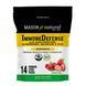 Імунний захист, смак ягід, Immune Defense, Mason Natural, 14 стиків по 8 гр