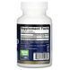 5-HTP (Гидрокситриптофан), 100 мг, Jarrow Formulas, 60 вегетарианских капсул