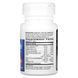 Биотин-форте, 5 мг, Biotin Forte, Nature's Way, 60 таблеток
