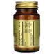 Вітамін D3, Холекальциферол, Vitamin D3, Cholecalciferol, 25 мкг, 1000 МО, Solgar, 100 жувальних таблеток (полунично-банановий смак)