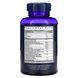 Ультра формула для простати, Ultra Prostate Formula, Life Extension, 60 желатинових капсул