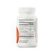 B-Комплекс, B Complex Plus, Seeking Health, 100 капсул