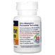 Берберин Фитосомы, Berberine Phytosome, Enzymedica, 60 капсул
