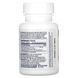 Берберин Фитосомы, Berberine Phytosome, Enzymedica, 60 капсул