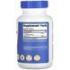 Червоний дріжджовий рис з коензимом Q10, Red Yeast Rice With CoQ10, Nutricost, 120 капсул