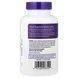 Магній гліцинат високої абсорбції, 240 мг, Magnesium Glycinate, Natrol, 60 капсул