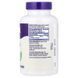 Магній гліцинат високої абсорбції, 240 мг, Magnesium Glycinate, Natrol, 60 капсул