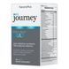 Мультивітаміни для Чоловіків, His Journey, Once daily multi, Natures Plus, 30 таблеток