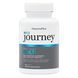Мультивітаміни для Чоловіків, His Journey, Once daily multi, Natures Plus, 30 таблеток