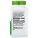 Витекс, Vitex Fruit, 400 mg, Nature's Way, 320 Капсул