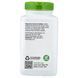 Витекс, Vitex Fruit, 400 mg, Nature's Way, 320 Капсул