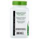 Витекс, Vitex Fruit, 400 mg, Nature's Way, 320 Капсул