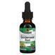 Экстракт желтокорня без спирта, Goldenseal Root, Nature's Answer, 30 мл