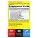 Пробіотики, 5 млрд КУО, Jarro-Dophilus EPS, Jarrow Formulas, 60 вегетаріанських капсул