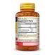 Рыбий жир и Омега 3 1200/360мг, Fish Oil & Omega 3, Mason Natural, 100 гелевых капсул