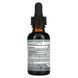 Экстракт желтокорня без спирта, Goldenseal Root, Nature's Answer, 30 мл