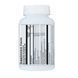 Полная очистка, Total Cleanse Daily Fiber, Solaray, 120 капсул