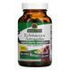 Эхинацея и астрагал, Echinacea & Astragalus, Nature's Answer, 90 вегетарианских капсул