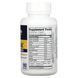 Ферменты с пробиотиками, Digest Basic + Probiotics, Enzymedica, 90 капсул