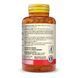 Рыбий жир и Омега 3 1200/360мг, Fish Oil & Omega 3, Mason Natural, 100 гелевых капсул