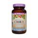 Чоловiчi Мультивiтамiни 50+, Ageless Choice, Bluebonnet Nutrition, 90 каплет
