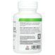 Екстракт часнику, 600 мг на порцію, Aged Garlic Extract, Cardiovascular, Kyolic, 200 таблеток