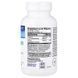 Кальцій цитрат та вітамін D3, Calcium Citrate Petites + D3, 21st Century, 200 таблеток в оболонці