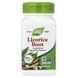 Корень Солодки (Лакрицы) 450 мг, Licorice Root, Nature's Way, 100 вегетарианских капсул