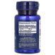 L-Карнітин, 500 мг, L-Carnitine, Life Extension, 30 вегетаріанських капсул