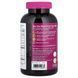 Мультивітаміни для жінок 50+, смак ягід, Alive! Women's 50+ Multivitamin Gummy, Nature's Way, 150 жувальних цукерок
