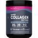 Пептиди Супер колагену, 20 гр, Тип 1&3, Super Collagen Peptides, NeoCell, 600 гр