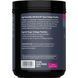 Пептиди Супер колагену, 20 гр, Тип 1&3, Super Collagen Peptides, NeoCell, 600 гр