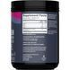 Пептиди Супер колагену, 20 гр, Тип 1&3, Super Collagen Peptides, NeoCell, 600 гр