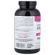 Супер Колаген з Вітаміном C та Біотином, Super Collagen + Vitamin C & Biotin, NeoCell, 270 таблеток