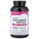 Супер Колаген з Вітаміном C та Біотином, Super Collagen + Vitamin C & Biotin, NeoCell, 270 таблеток
