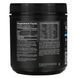Пептиди колагену, Collagen Peptides, Sports Research, 454 г
