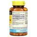 NAC N-ацетил L-цистеїн, 500 мг, N-Acetyl L-Cysteine, Mason Natural, 60 капсул