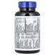Комплекс мультивитаминов для мужчин, Alive! Men's Complete Multivitamin, Nature's Way, 130 таблеток