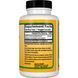 5-HTP (Гидрокситриптофан), 50мг, Healthy Origins, 60 гелевых капсул