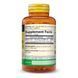 Вітамін D3 5000 МО, Vitamin D3, Mason Natural, 50 гелевих капсул