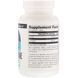 L-Тирозин 500 Мг, L-Tyrosine, Source Naturals, 100 Таблеток