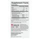 Омега-3 ультра та вітамін D3, 2150 мг, RxOmega-3 Ultra Strength with Vitamin D3, Natural Factors, 60 гелевих капсул