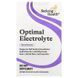 Електроліти, смак ягід, Optimal Electrolyte, Seeking Health, 30 стиків
