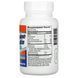 Глюкозамін, хондроїтин та МСМ, Glucosamine Chondroitin Complex Plus MSM, Advanced Triple Strength, 21st Century, 80 таблеток