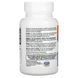 Глюкозамін, хондроїтин та МСМ, Glucosamine Chondroitin Complex Plus MSM, Advanced Triple Strength, 21st Century, 80 таблеток