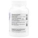 Глюкозамин и хондроитин, Glucosamine & Chondroitin, Thorne, 90 капсул