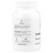 Глюкозамин и хондроитин, Glucosamine & Chondroitin, Thorne, 90 капсул