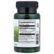 Індол-3-карбінол з ресвератролом, Indole-3-Carbinol with Resveratrol, Swanson, 60 капсул