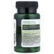 Індол-3-карбінол з ресвератролом, Indole-3-Carbinol with Resveratrol, Swanson, 60 капсул