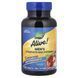Комплекс мультивитаминов для мужчин, Alive! Men's Complete Multivitamin, Nature's Way, 130 таблеток